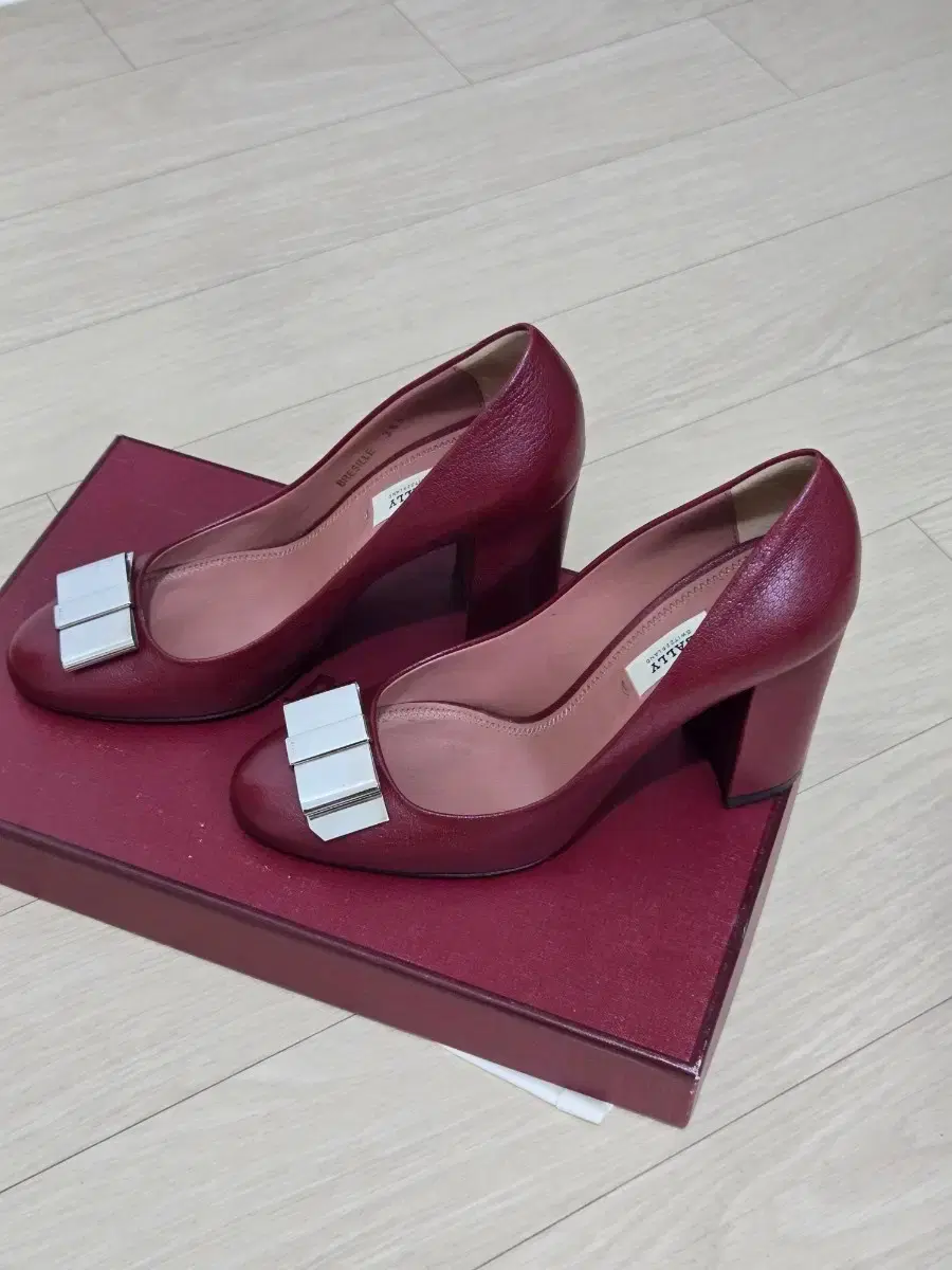 thumbnail-3